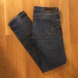 All Saints Jeans